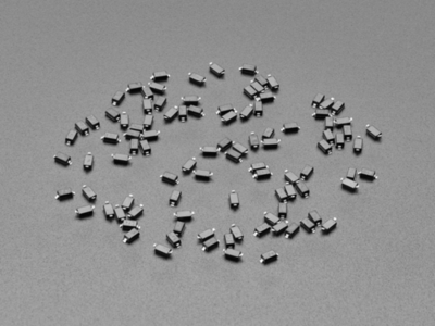 1N4148 SMT SOD-123 Diodes - 100 Pack Ebay Online