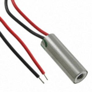 1mw Laser Diode Pices Cheap Online