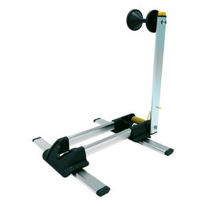 Line Up Stand Cheap Sale Outlet Locations