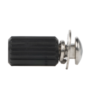 Threaded Cap Screw for CRB Roller Stand Really Cheap Shoes Online