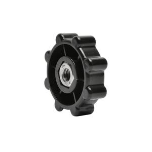 Tension Knob for TC4 Thread Carriage Buy Cheap Brand New Unisex