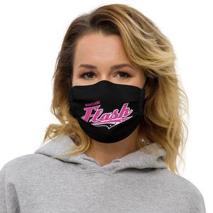Premium face mask Cheap Pice Wholesale Pice
