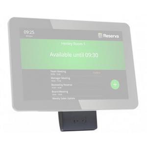 Reserva ROOM-CARD-SCANNER NFC Scan Card for Room Displays Buy Cheap Free Shipping
