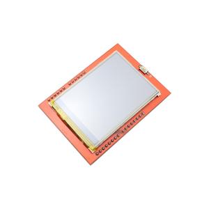 2.4 inch TFT Touch Shield for Arduino Cheap Sale 2025