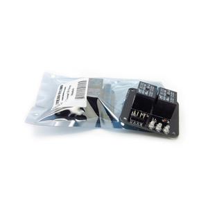 2 Channels 5V Relay Module Free Shipping 100% Guaranteed