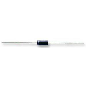 1N4004 Diode Free Shipping View
