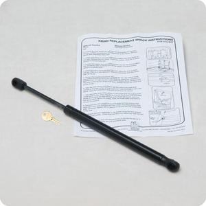 Koala Kare 472-KIT KIT, REPL. SHOCK, KB200 Cheap Sale Big Discount