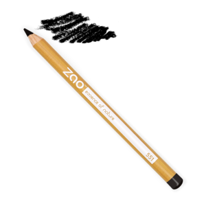 Tester Multi-Function Pencils Discount How Much