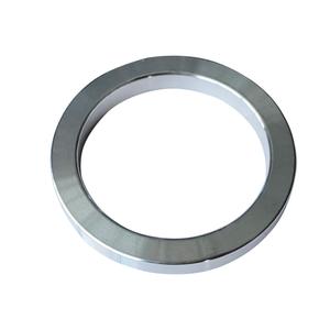 Tri Clamp Filter Ring for Filter Plate 304 Stainless Steel Outlet Online
