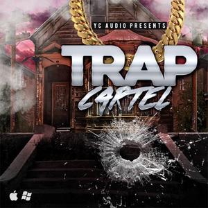 Trap Cartel Very Cheap Cheap Online