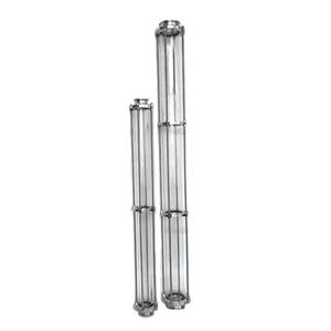 Tri Clamp Sight Glass - Long Version Cheap Sale Perfect