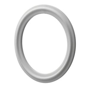 Tri Clamp Gasket PTFE Teflon Free Shipping Supply