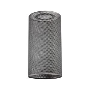 Cast Iron Pipe Optional Perforated Shade Shop Offer For Sale