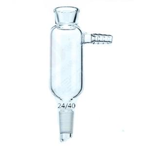 Vacuum Extraction Adapter 24/40 Sale Genuine