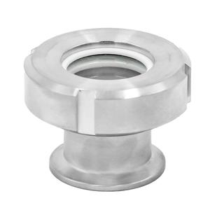 Tri-Clamp Process View Sight Glass Clearance Nicekicks