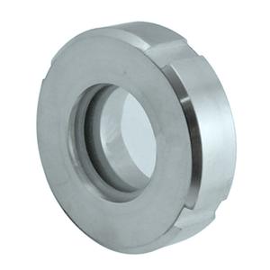 Weld-On Sight Glass Cheap Factory Outlet