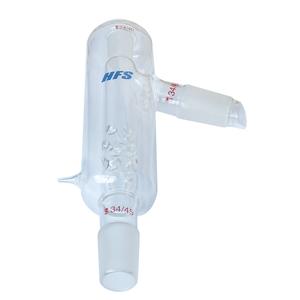 Vigreux Column Distillation Head, 34/45, 24/40, 34/45 Where To Buy