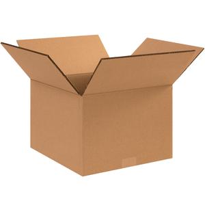 14 x 10 x 10 Double Wall Boxes  15/Bundle Cheap Sale How Much