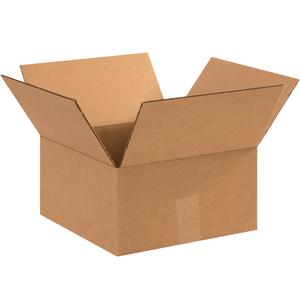 14 x 14 x 8 Double Wall Boxes  15/Bundle Online