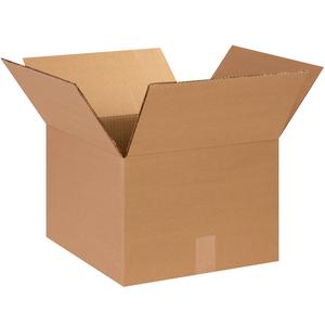 14 x 14 x 10 Double Wall Boxes  15/Bundle Supply Cheap Pice