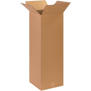 14 x 14 x 36 Corrugated Boxes 15/Bundle Buy Cheap Excellent