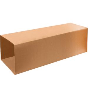14 x 14 x 40 TelescopIng Inner Boxes  15/Bundle Free Shipping Factory Outlet