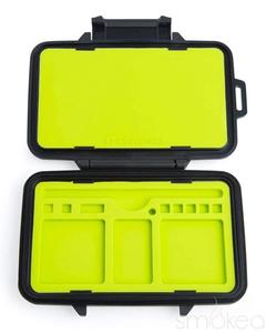420 Science Wax Wallet XL Sale Outlet