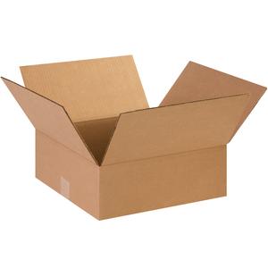 14 x 14 x 5 Corrugated Boxes  25/Bundle Shop Offer Cheap Online