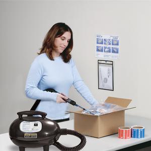 14 x 18 Fill-Air RF Bags 250/Case Free Shipping Genuine