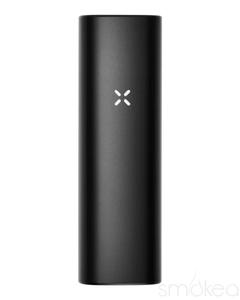 PAX Plus Portable Vaporizer Cheap Discount Sale