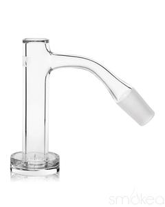 GRAV Control Tower Quartz Banger Sale Nicekicks