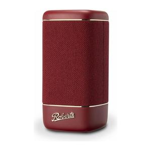 Roberts Beacon 335 Outlet Cheap Authentic