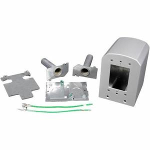 Wiremold Lab Bench Pedestal In China Sale Online