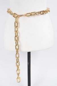 6208 Gold - Pack of 6 Free Shipping Best Store To Get