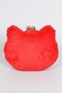 6426 Red - Pack of 3 Cheap Pice Discount Authentic