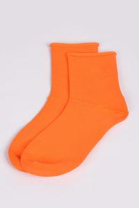 6238 Orange - Pack of 6 Perfect For Sale
