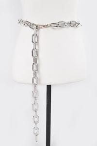 6208 Silver - Pack of 6 Popular Cheap Online