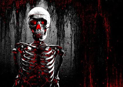 Skeleti i krv Buy Cheap Release Dates