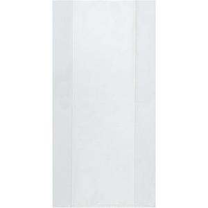 10 x 4 x 20 (2 mil) Gusseted Poly Bags 1000/Case Big Sale Sale Online
