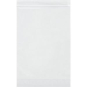 10 x 3 x 12 - 2 Mil Gusseted Reclosable Poly Bags 1000/Case Best Place Sale Online