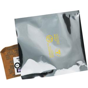 10 x 24 Dri-Shield Moisture Barrier Bags 100/Case Fashionable Cheap Pice