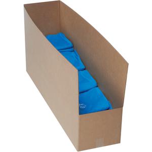10 x 42 x 20 Warehouse Rack Bins 10/Case Amazon Sale Online