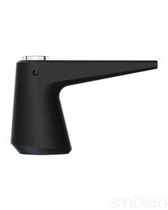 Softglass Pier Bubbler Free Shipping Supply