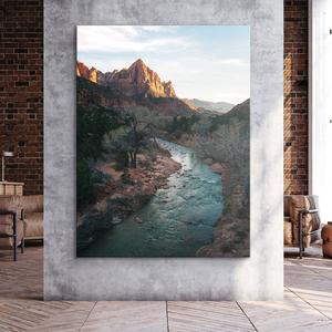 Western Flow Free Shipping Popular