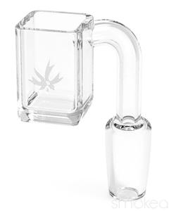 Piecemaker 14mm Glass Banger Discount Low Shipping Fee