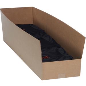 10 x 42 x 10 Warehouse Rack Bins 10/Case Newest Cheap Pice