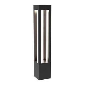 Napa 36" Exterior Bollard Popular Cheap Online