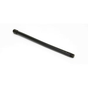 Williams AV ANT 021 9in Rubber Duckie Antenna Clearance Online Amazon