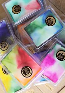 Melt | BLOCKS Clearance Big Sale