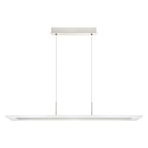 Manresa Linear Suspension Inexpensive Cheap Online